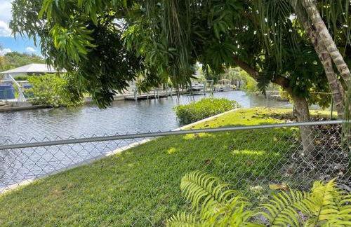 Heated Pool Paradise, Gulf Access, Pet Friendly - Photo 35