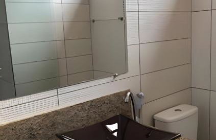 Cardeiro Flat - Foto 35