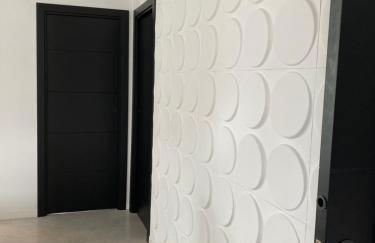 EBLI Corner - Foto 19