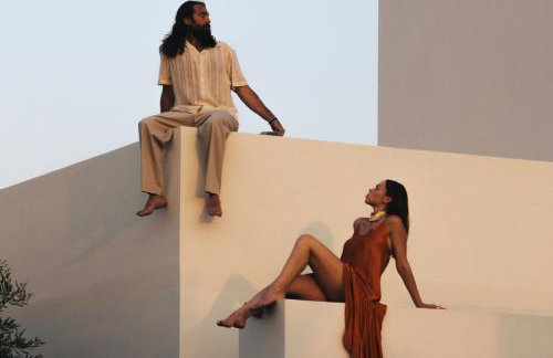 HOOGA Feel The Cosiness - Foto 3