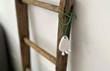 PugliAmore - Foto 17