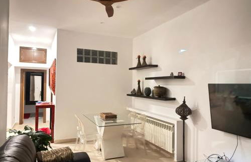 La casita de la Roca - Foto 8