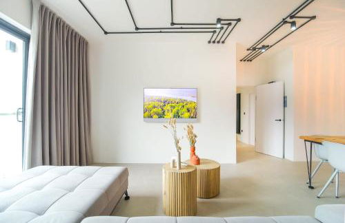 Scandinavian by The Heim - Foto 8