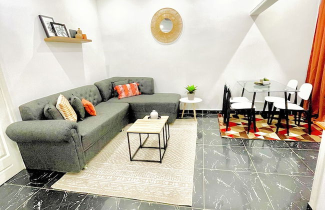 Appartements VEKA - Photo 15