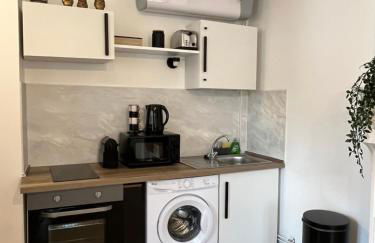 Le Havre d'Olga - Homillesime - Foto 32