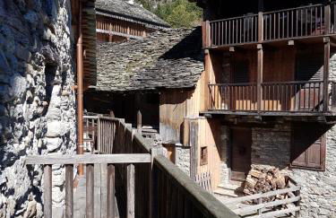 Villa Ottocento - Foto 75