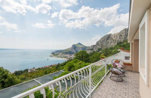 Holiday Home Figa - Foto 50