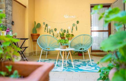 Appartamento La Chicchera - Photo 4