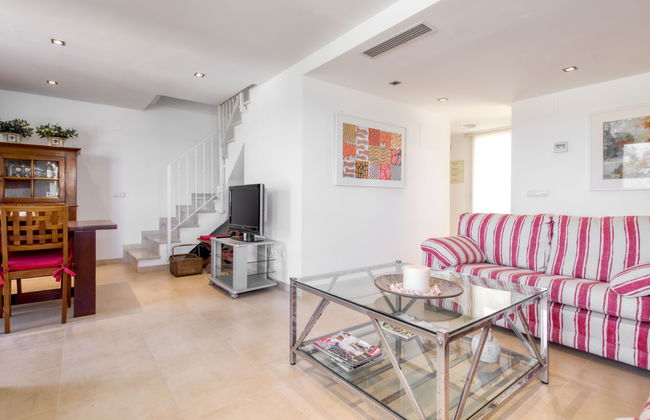 Jardines de Denia VII - Foto 7