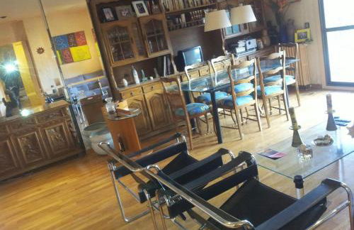 Precioso PISO en Villafranca del Bierzo - Foto 10