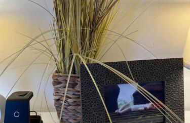 Lovely 2BR Condo near UNCW Beach - Foto 38