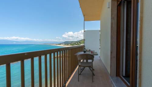 Case Alexandr Azzurra - Photo 3