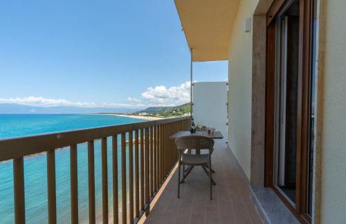 Case Alexandr Azzurra - Photo 3