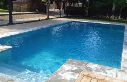 Casas Rurales Majana 1 - Foto 7