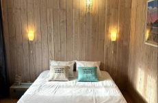maison bord de Rance et jacuzzi - Foto 18