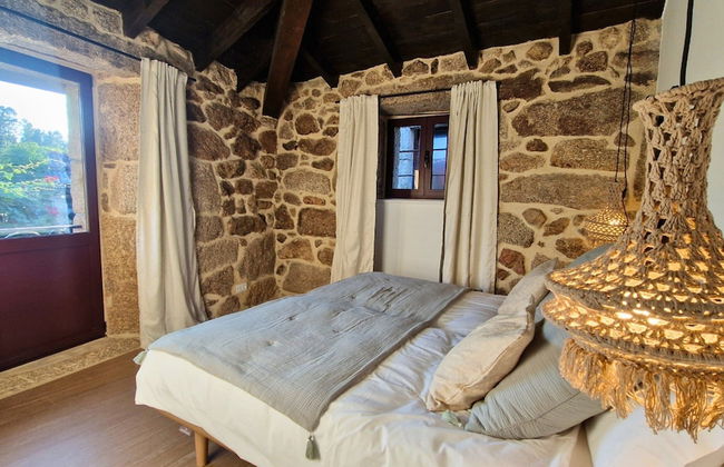 Cottage in Ourense Near Town - Foto 9