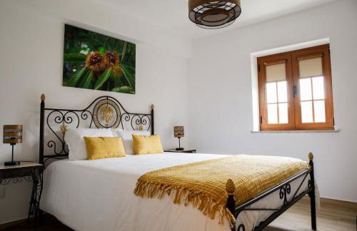 Casas do Oiteirinho - Foto 8