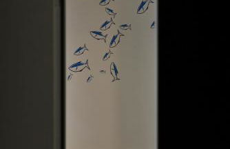 Deliziosa Villetta - Foto 9