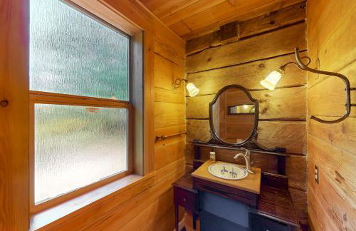 The Canopy House - Foto 16