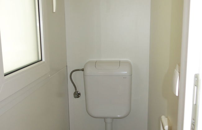 3 bedroom House in Duino-Aurisina with swimming pool and terrace - Photo 11