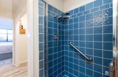 Quaint and Charming 4BR Tranquil Palo Alto Retreat - Photo 30