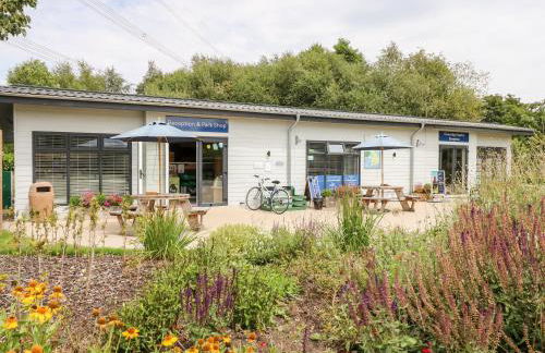 7 Wild Haven - Foto 30