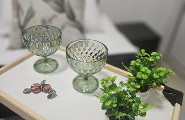 Travellar London 161 - Foto 7