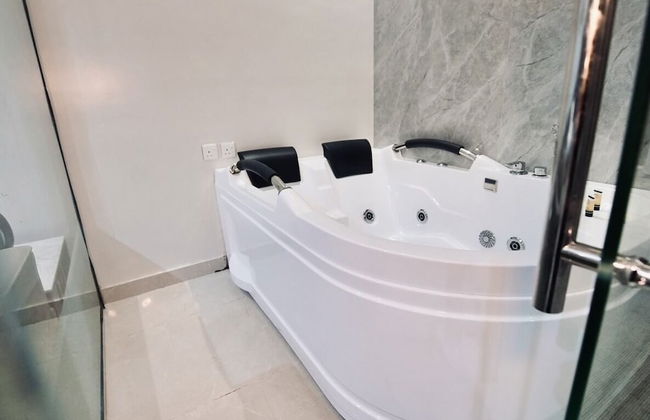 qimampark albaha7 - Photo 20