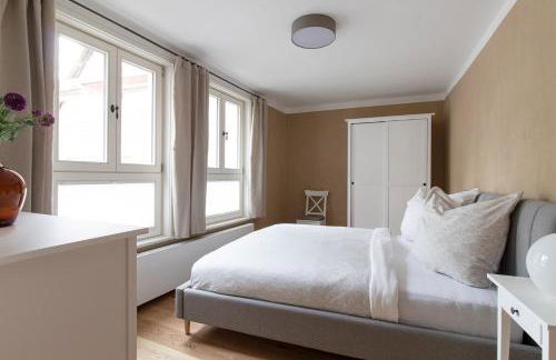 Ferienwohnung Lukas - Lehm erleben - Photo 10