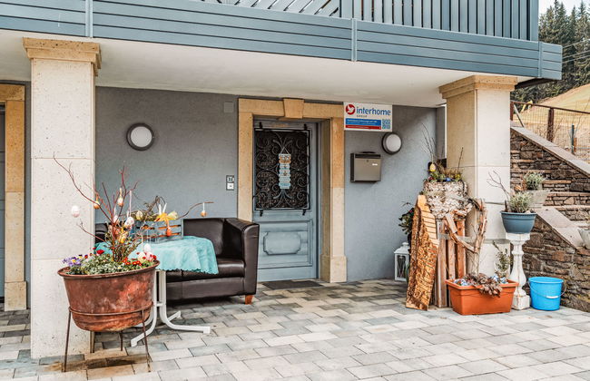 Dachstein Südwand - Photo 12