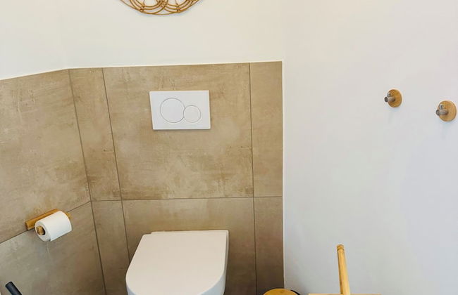 Ferienwohnung Maedchen - Foto 52