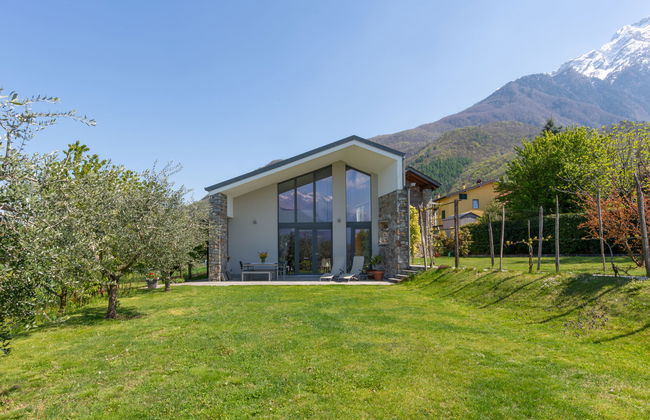 Baila (CCO511) - Foto 18