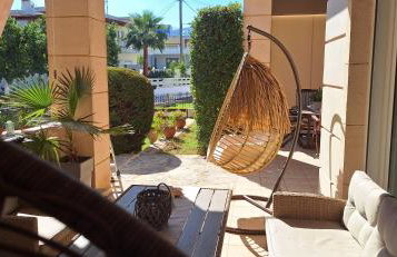 Modern Villa in Chania - Foto 38