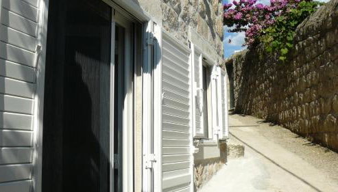 Eco Apartments Kate - Foto 5