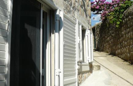 Eco Apartments Kate - Foto 5