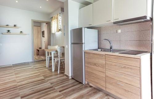 Paradisos Holiday - Foto 49