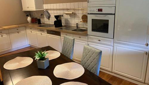 4 Schlafzimmer Apartment - Foto 2