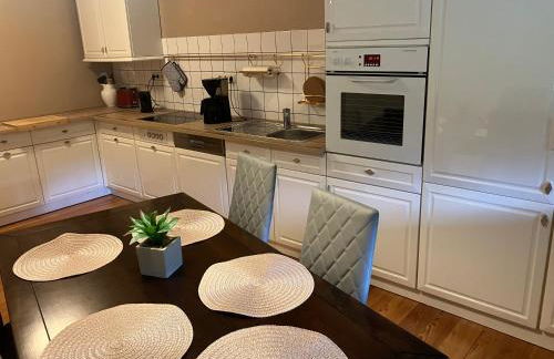 4 Schlafzimmer Apartment - Foto 2