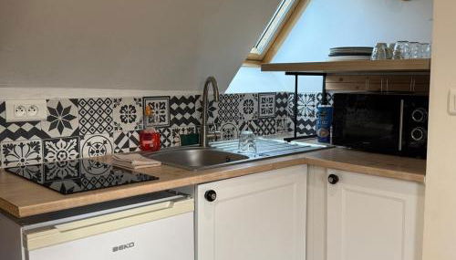 COZY : Votre cocon douillet à Epernon - Photo 4