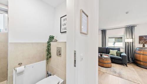 Fassdaube - VINoKAT Living - Foto 5