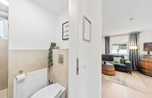 Fassdaube - VINoKAT Living - Foto 5