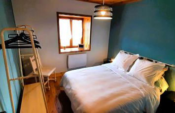 Sur les Rives du Haut Allier - Foto 17