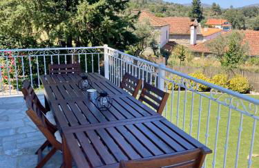 Casa da Regadinha - Foto 23