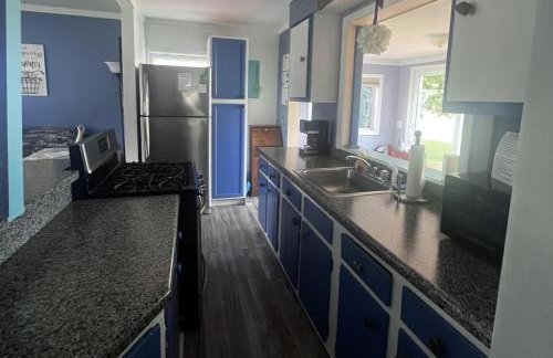 The Dragonfly - Foto 14