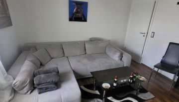 Pension Zollverein - Foto 4