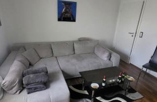 Pension Zollverein - Foto 4