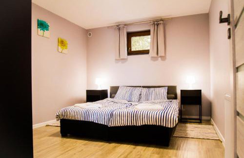 Sworne Zacisze - Foto 10