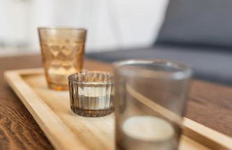 Staufenberg - Photo 44