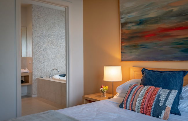 Queensberry Springs Villa 1 - Foto 5