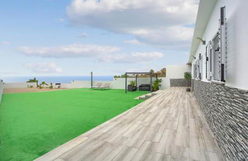 Villa Candelaria - Foto 20